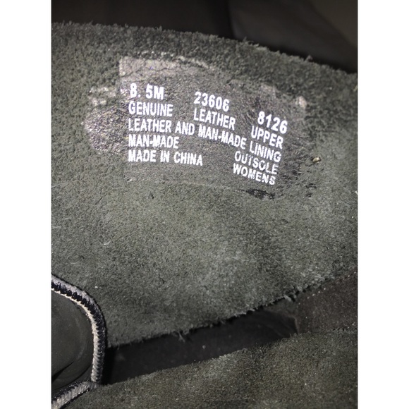 🔥❗️❗️SOLD❗️❗️🔥 - Picture 4 of 5